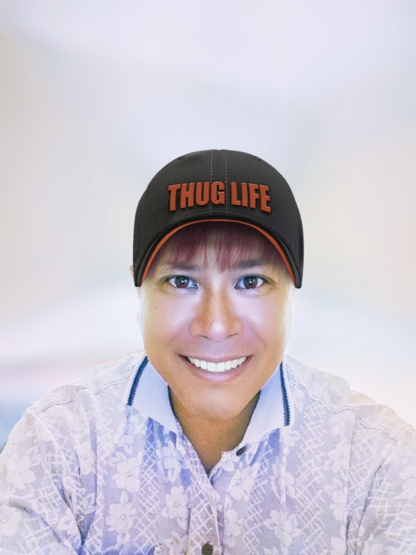 Scott的第二张照片--宁化相亲网