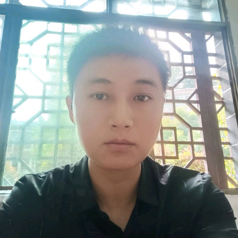 枫叶的第一张照片--宁化相亲网