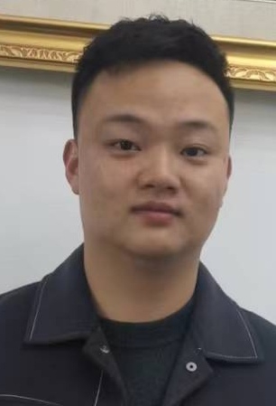 酌酒流年的第一张照片--宁化相亲网