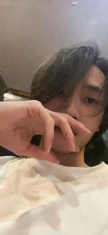焱的第一张照片--宁化相亲网