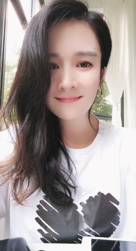 晨曦的第一张照片--宁化相亲网