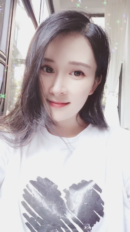 晨曦的第二张照片--宁化相亲网
