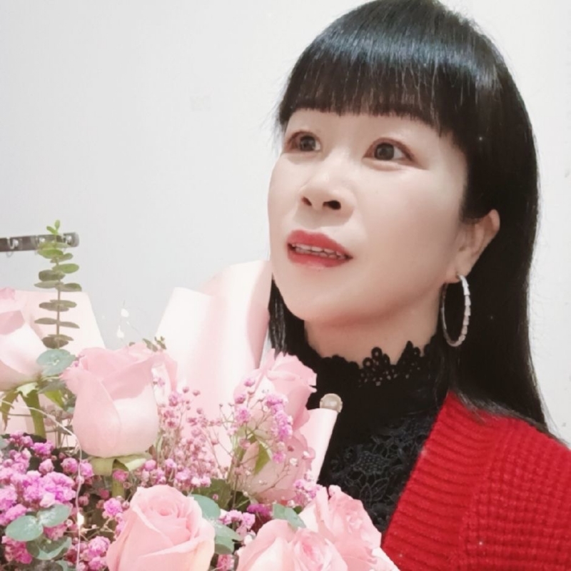 心灵的第一张照片--宁化相亲网