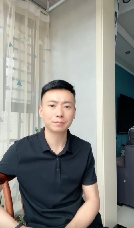 避风港的第一张照片--宁化相亲网