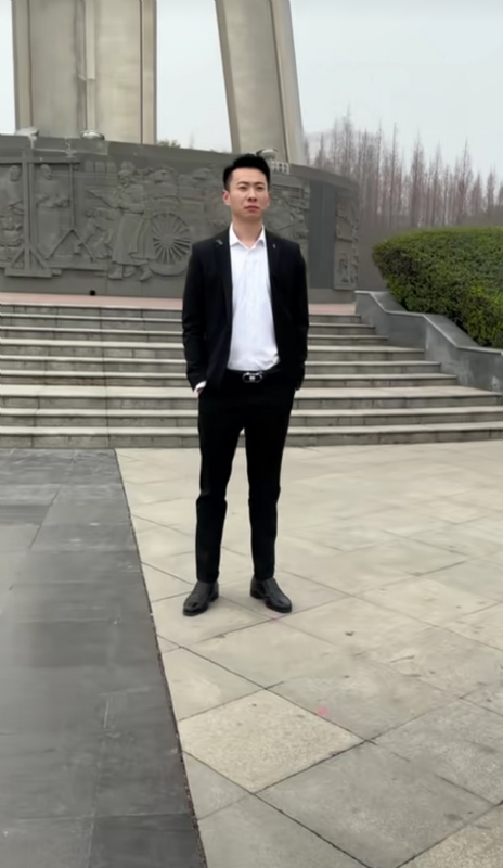 避风港的第二张照片--宁化相亲网