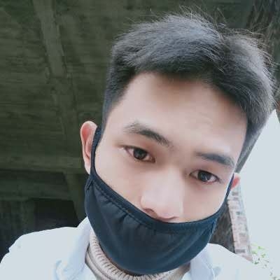 红红火火恍恍惚惚的第一张照片--宁化相亲网