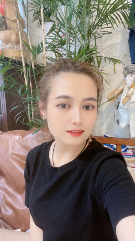 刁蛮公主的第一张照片--宁化相亲网
