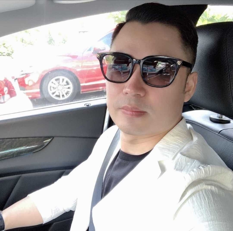 佳缘的第一张照片--宁化相亲网