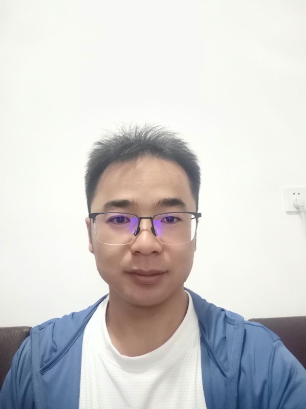 转身的第一张照片--宁化相亲网