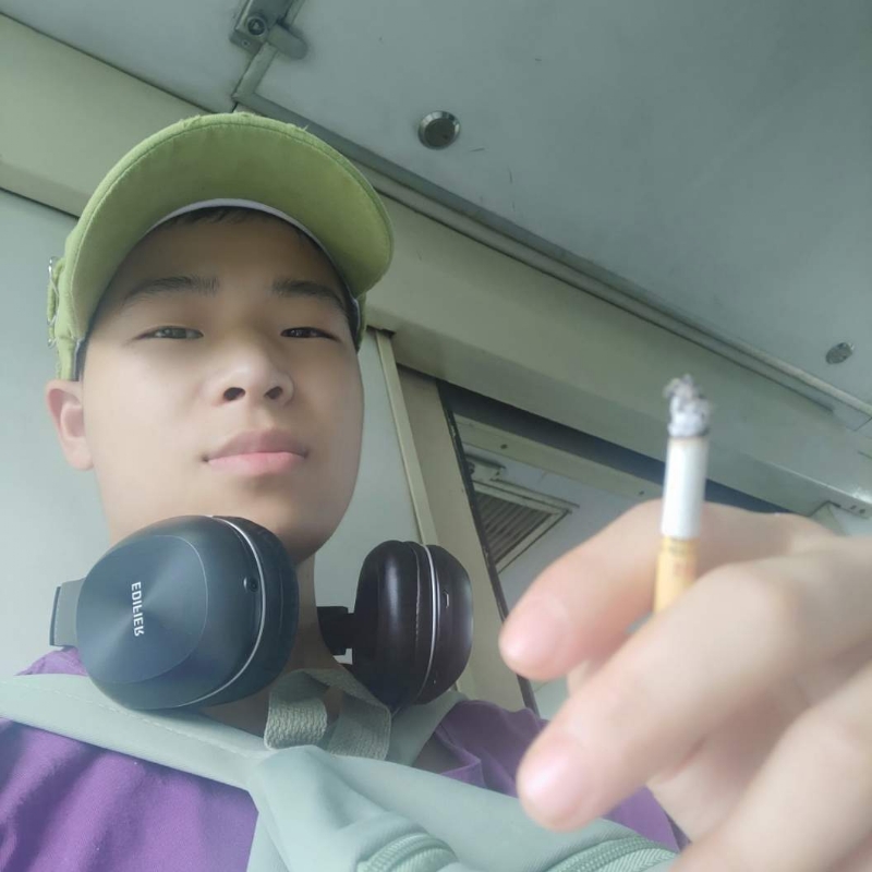 杭州相亲的第一张照片--宁化相亲网