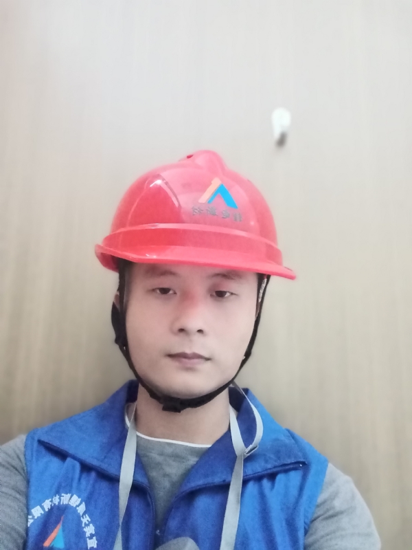 幻影小子的第一张照片--宁化相亲网
