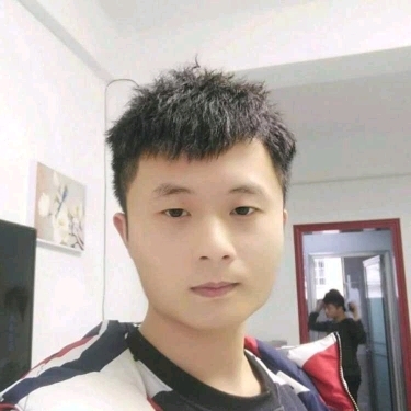幻影小子的第二张照片--宁化相亲网