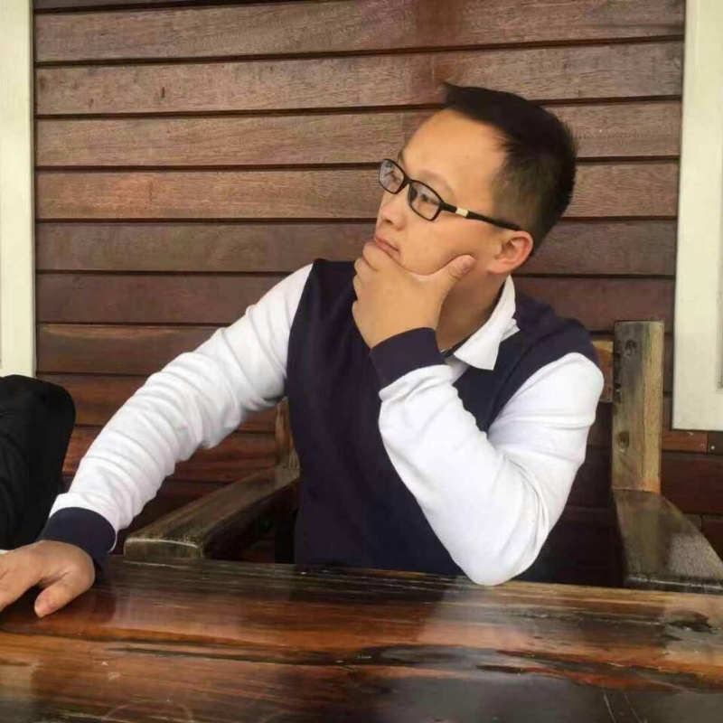 碧水寒天的第一张照片--宁化相亲网