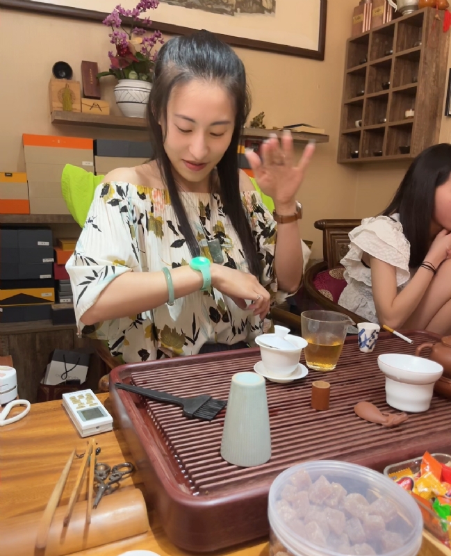 or的第二张照片--宁化相亲网