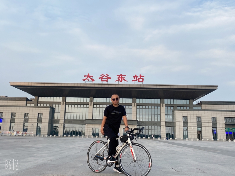 午后阳光的第一张照片--宁化相亲网