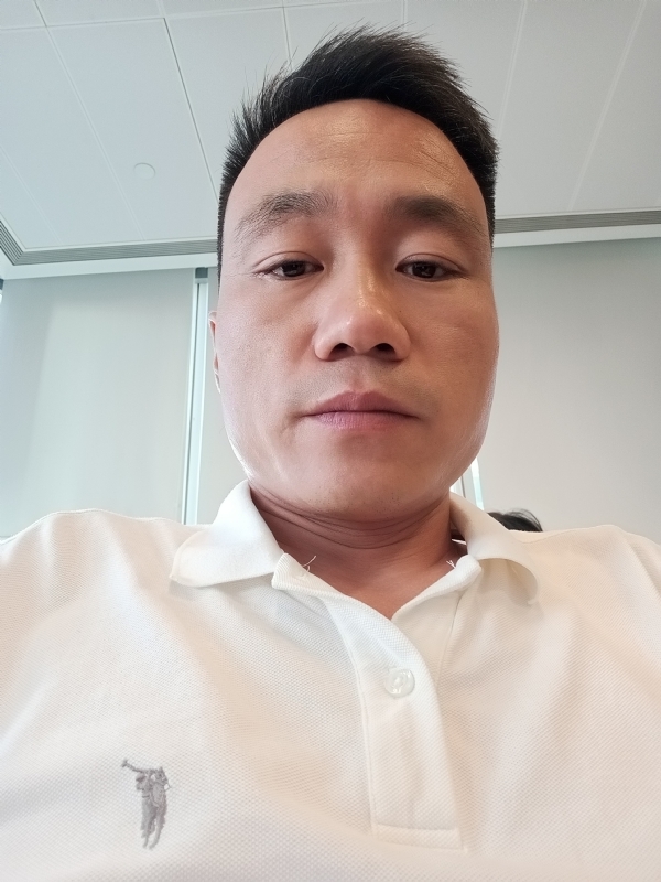 阿童木的第一张照片--宁化相亲网