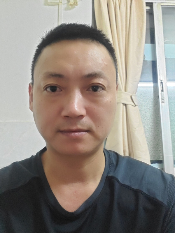 你若不离我定不弃的第一张照片--宁化相亲网