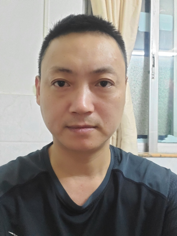 你若不离我定不弃的第三张照片--宁化相亲网