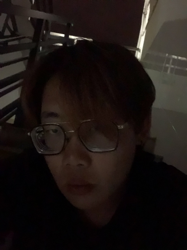 鸭脚的第一张照片--宁化相亲网