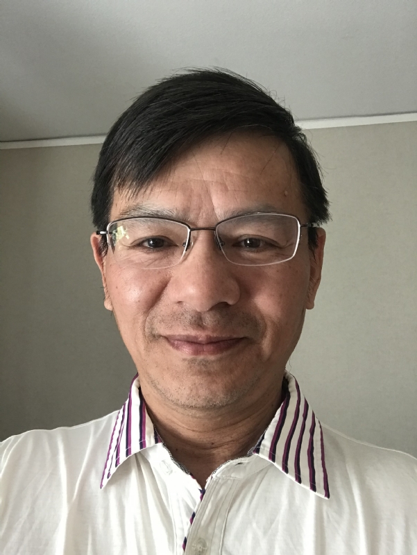 瑞雪的第一张照片--宁化相亲网