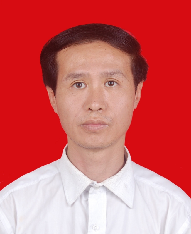 吴工的第一张照片--宁化相亲网