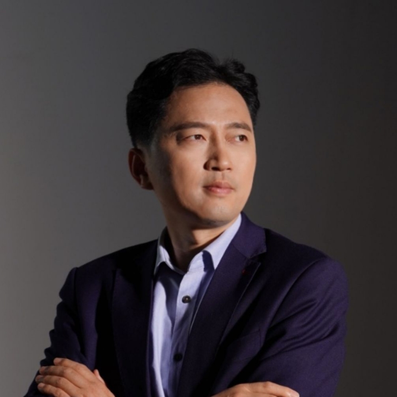诗与远方的第一张照片--宁化相亲网