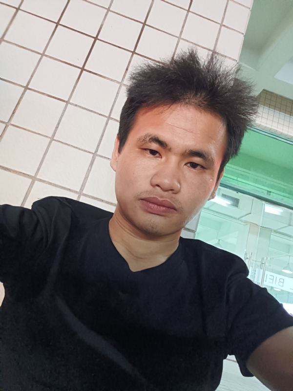 惠阳征婚的第一张照片--宁化相亲网