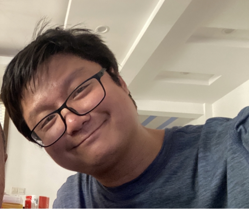 锋fung的第一张照片--宁化相亲网