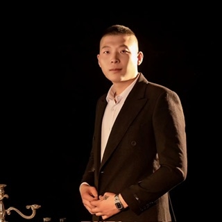 初见的第一张照片--宁化相亲网