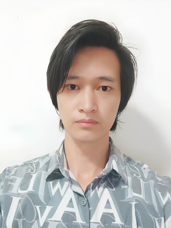 Ailong的第一张照片--宁化相亲网