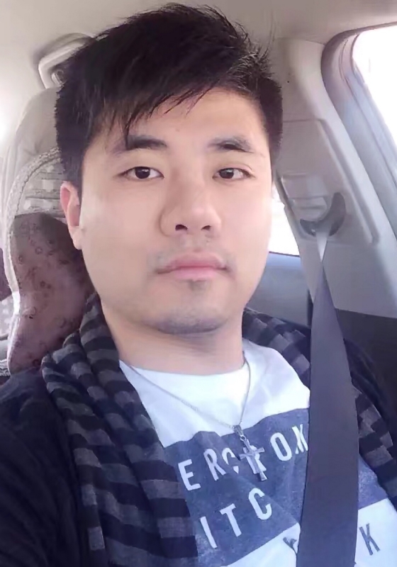 御龙氏的第二张照片--宁化相亲网