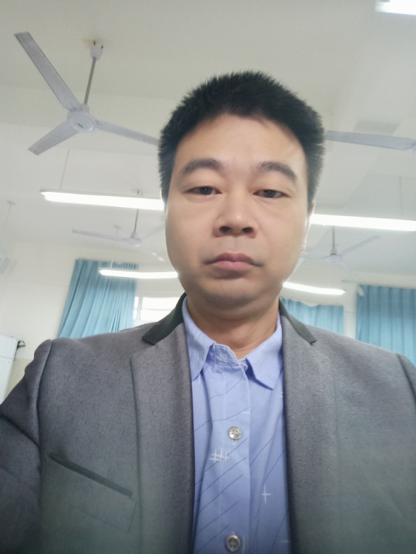 cyc的第二张照片--宁化相亲网