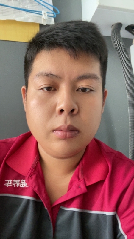 孝南相亲的第一张照片--宁化相亲网