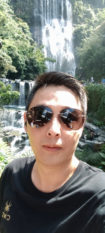 小小帅哥的第二张照片--宁化相亲网