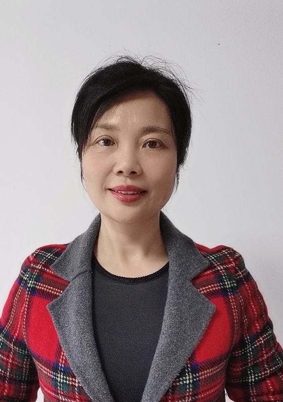 焆子的第一张照片--宁化相亲网