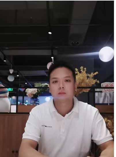 kevin的第一张照片--宁化相亲网