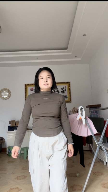 做好自己的第二张照片--宁化相亲网