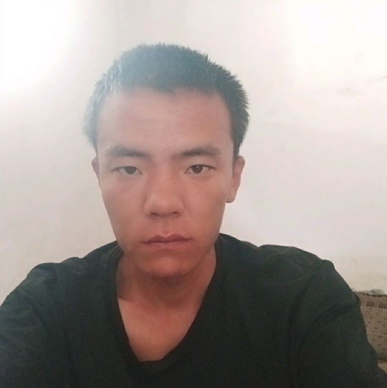 哦哦的第一张照片--宁化相亲网