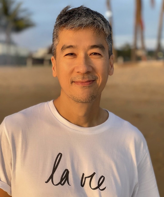 宁野的第一张照片--宁化相亲网