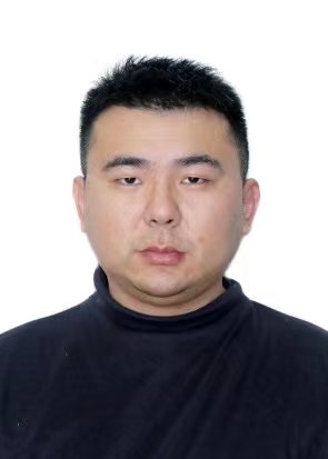 默蝉莫禅的第二张照片--宁化相亲网