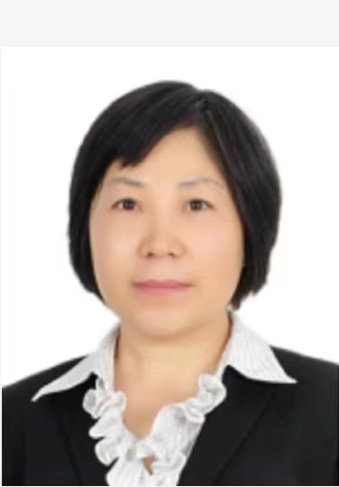 fmqc2003的第二张照片--宁化相亲网