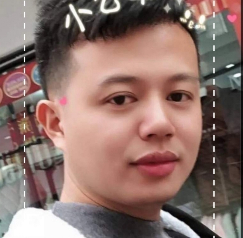 莫忘初的第一张照片--宁化相亲网