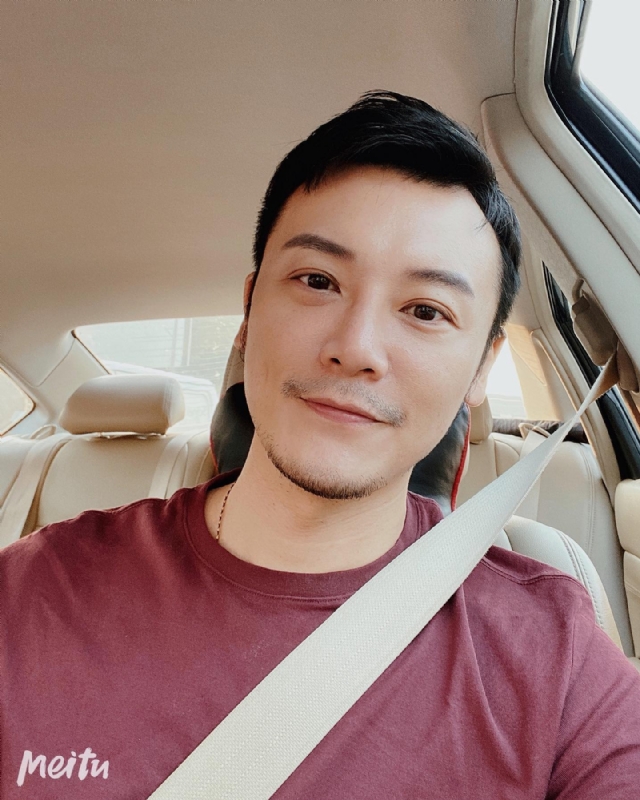 owen的第一张照片--宁化相亲网
