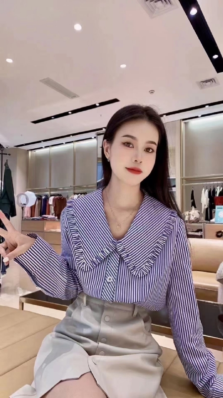 温柔小女人的第一张照片--宁化相亲网