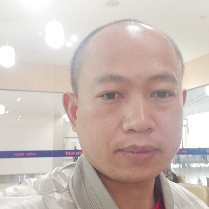 甘心情愿的第一张照片--宁化相亲网