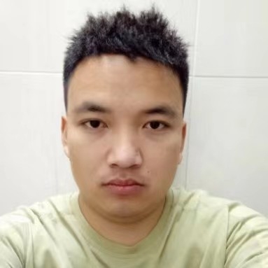 傲然的第一张照片--宁化相亲网