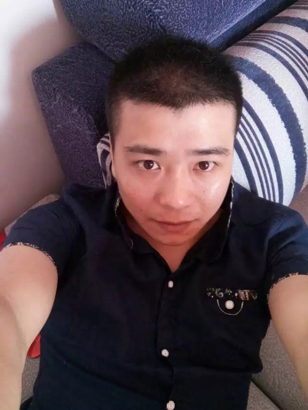 漫步的面包的第一张照片--宁化相亲网