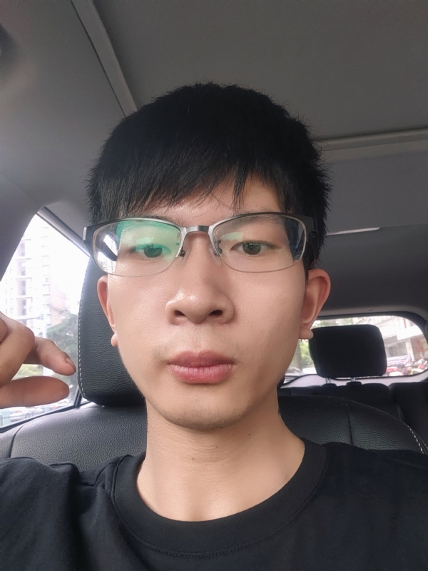 特仑苏的第二张照片--宁化相亲网