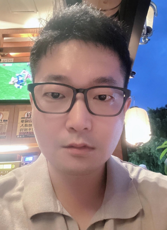 belawes的第二张照片--宁化相亲网