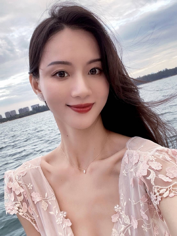 andy的第一张照片--宁化相亲网